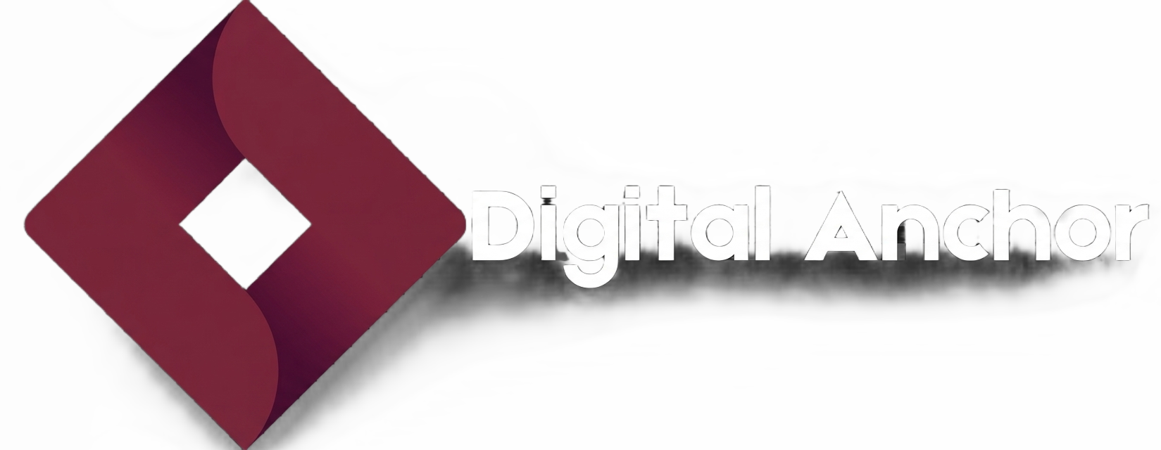 Digital Anchor
